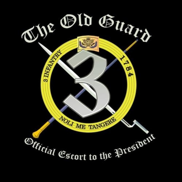 Thank you for stopping by...👀 - Picture 5 of 7